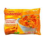 KAZAMIE POULET SPECIAL NOUILLES 75G