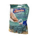 SPONTEX GANTS WASH UPS SPECIALE VAISSELLE TAILLE L