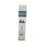 ZARA HOME PARFUM OKTANUS 100ML