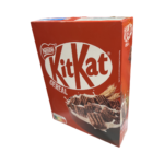 NESTLE KITKAT CEREAL 330G