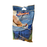 SPONTEX GANTS PROTECTOR ² TAILE L