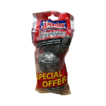 SPONTAX SPIRALS 3P