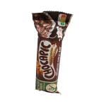 NESTLE CHOCAPIC WITH MILK BREAKAFST CEREAL BARRE 25G