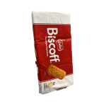 LOTUS BISCOFF 2+1 SPECULOOS 375G