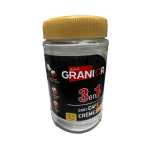 GRANIOR 3EN1 GOUT CAFE CREME SUCRé 250G