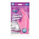 PAREX GANTS TAILLE S