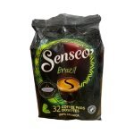 SENSEO CAFE BRAZIL 32 DOSSES
