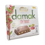 NESTLE ILK HASAT DAMAK CHOCOLAT TABLETTE 60G