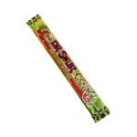 FELCO HOLLAND WATERMELON DR SOUR CHEW BAR 50G
