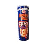 VICO PAPRIKA MONSTER MUNCH CHIPS 150G