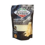 GIOVANNI FERRARI PARMIGIANO REGGIANO FROMAGE RAPEE 60G