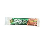 GOFRIK FISTIK EZMELI CHOCOLAT BARRE 33G