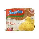 INDOMIE SPESIYAL HAZIR NOODLE TURQUE 75G