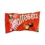 MALTESERS CHOCOLAT SACHET 37G