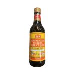 SOY SAUCE DARK CHINOIS 500ML