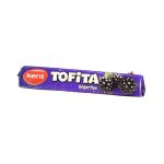 KENT TOFITA FRAMBOISE 47G