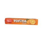 KENT TOFITA ORANGE 47G