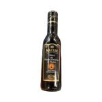 MAILLE VELLOURS AU VINAIGRE BALSAMIQUE DE MODENE GOUT SUBTIL 250ML