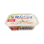 ST MORET FROMAGE LE GOUT PRIMEUR FORMAT 225G