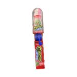 FENOMEN CIRCIR LOLLIPOP 23G
