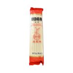 EAGLOBE UDON NOUILLES ORIENTALE 227G