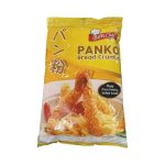 BON CHEF PANKO CHAPLURE CHINOISE 200G