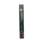 STARBUCKS ESPRESSO ROAST INTENSITE 11 CAFE 10 CAPSULES 57G