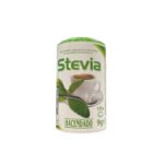 HACENDADO STEVIA 175 COMPRIMES 9G
