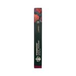 STARBUCKS CAFE VERONA RISTRETTO INTENSITE 10 CAFE 10 CAPSULES 55G