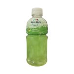 MOGU MOGU MELON BOISSON AU NOIX DE COCO 320ML