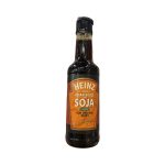 HEINZ ASIAN SAUSE DU SOJA 150ML