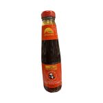 LEE KUM KEE SAUCE PANDA 255G