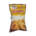 PANKO CHAPLURE CHINOISE 1KG