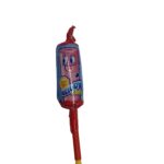 CHUPA CHUPS MELODY POPS 15G
