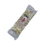 PACOM NOUGAT BLANC PAR PIECE