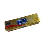 ALMARAI NATURAL BUTTER 100G