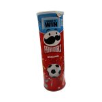 PRINGLES ORIGINAL BOITE 175G