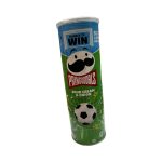 PRINGOOOALS SOUR CREAM ET ONION 175G