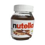 NUTELLA PATE A TARTINER 180G