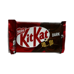 NESTLE DARK KITKAT CHOCOLAT 41.5G