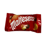 MALTESERS CHOCOLAT SACHET 37G