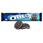 OREO BISCUIT ORIGINAL 154G