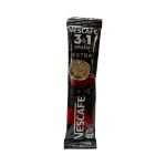 NESCAFE EXTRA 3U1 ARADA CAFE DOSETTE 16.5G