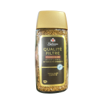 BELLAROM CLASSIQUE CAFE SOLUBLE 200G