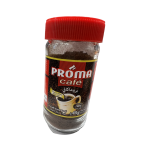 PROMA CAFE SOLUBLE 45G