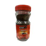 GRANIOR CAFE CLASSIC INTENSE 190G