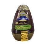 SAN FRANCISCO MIEL DE FLORES 425G