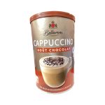 BELLAROM CHOCOLAT CAPPUCCINO 250G