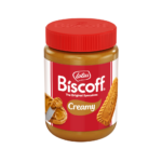LOTUS CREAMY BISCOFF SPECULOOS CREME 410G