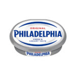PHILADELPHIA FROMAGE ORIGINAL 200G